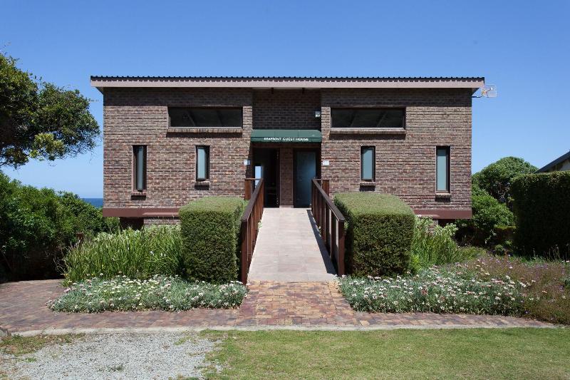 膳宿费 Archrock Resort