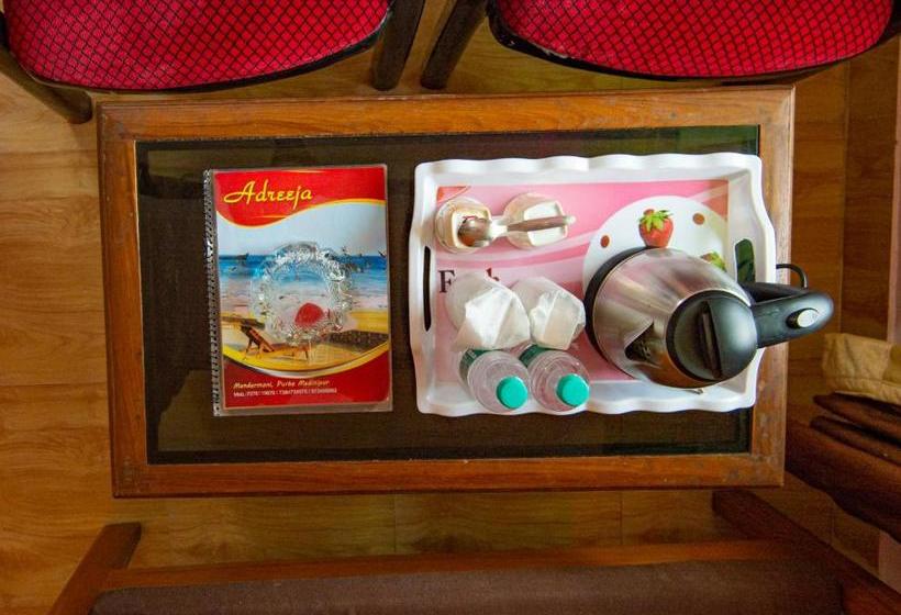 Golden Sea Queen Beach Resort