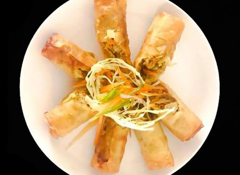 Hôtel Bakya Slot Maraimalai Nagar