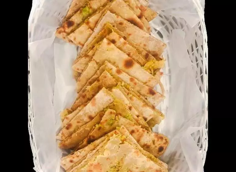 ホテル Bakya Slot   Maraimalai Nagar