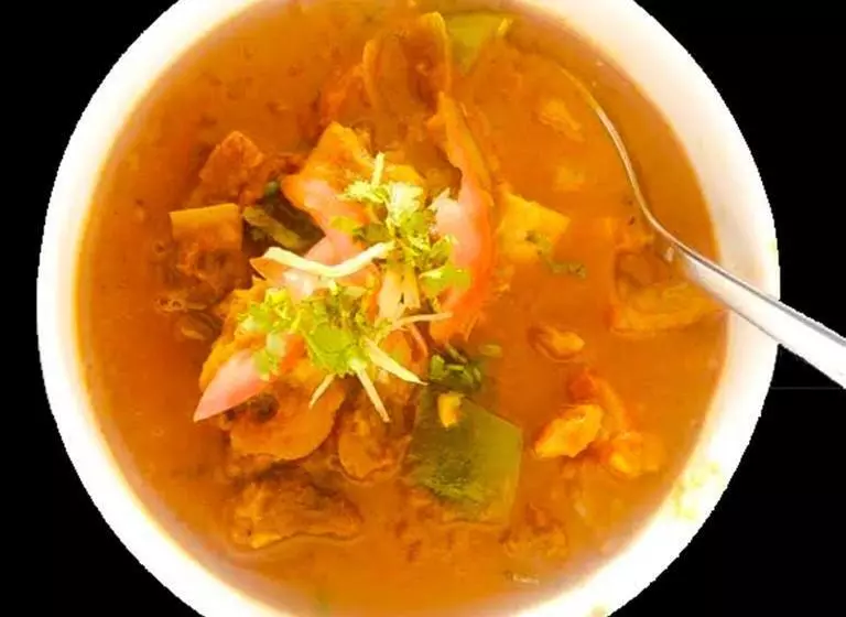 ホテル Bakya Slot   Maraimalai Nagar