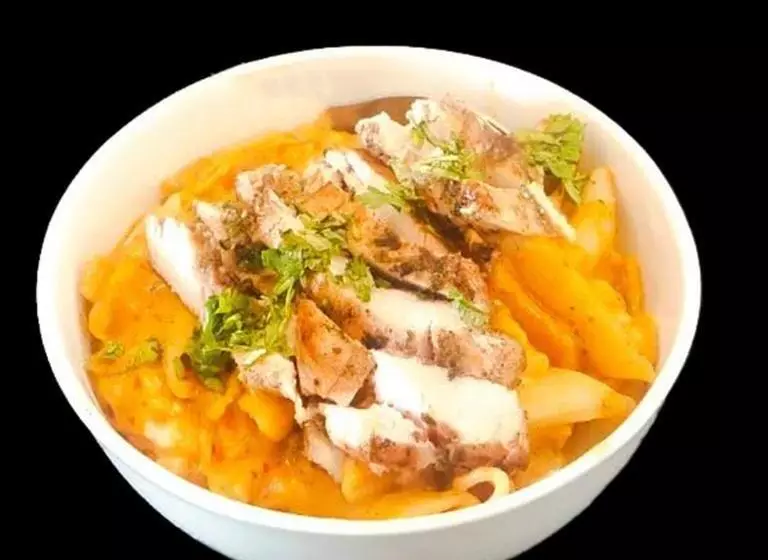 ホテル Bakya Slot   Maraimalai Nagar