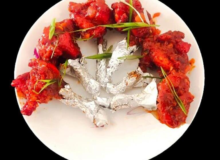 Hôtel Bakya Slot Maraimalai Nagar