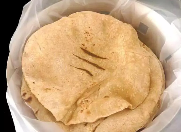 ホテル Bakya Slot   Maraimalai Nagar
