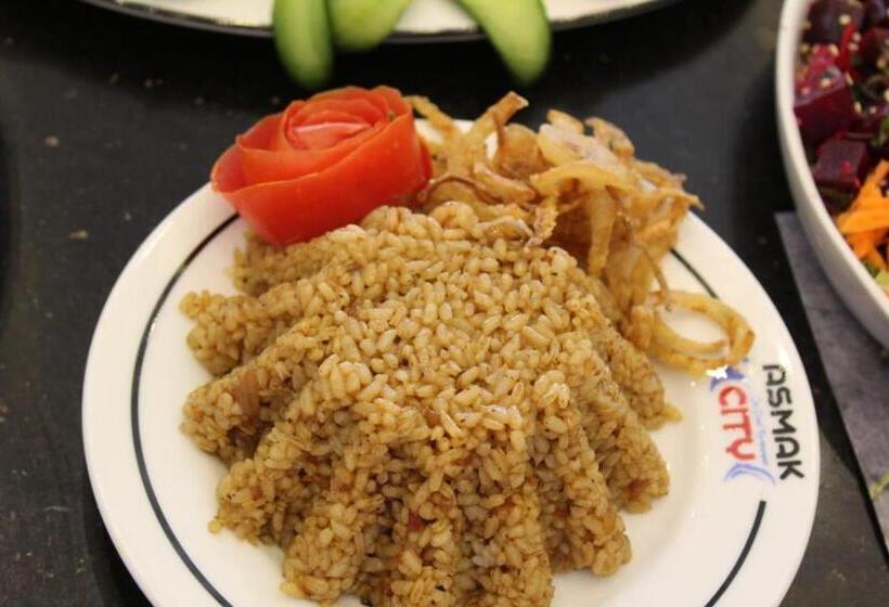 Jewel El Gameel Hotel Egyptian Only Price