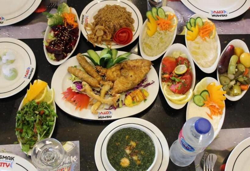 Jewel El Gameel Hotel Egyptian Only Price