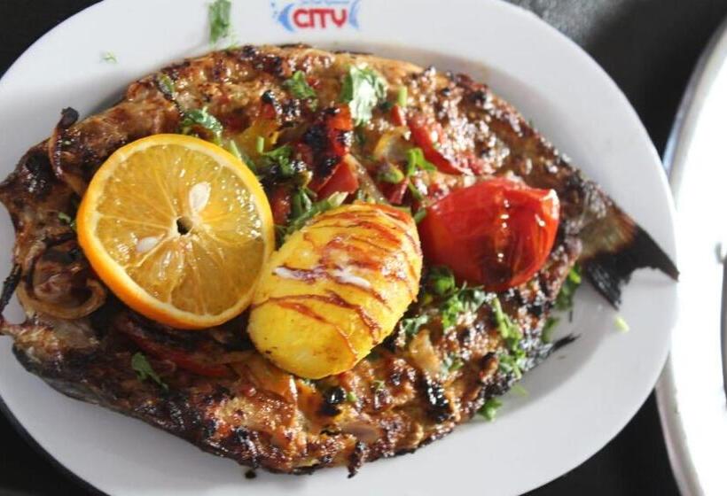 Jewel El Gameel Hotel Egyptian Only Price