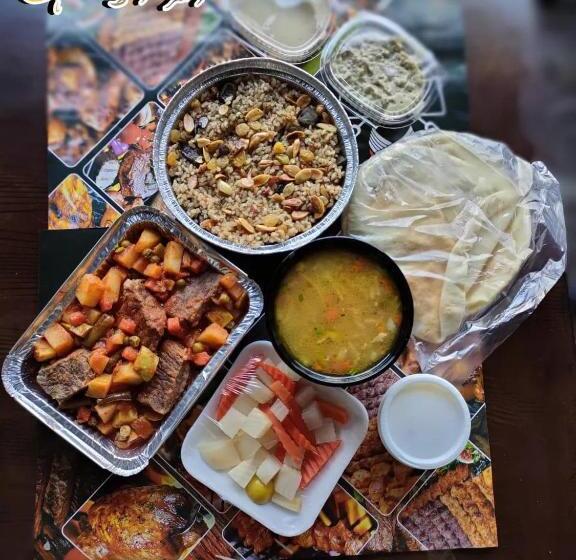 Jewel El Gameel Hotel Egyptian Only Price