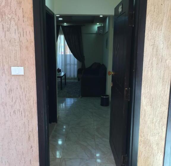 Jewel El Gameel Hotel Egyptian Only Price