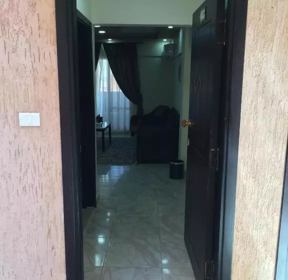 Jewel El Gameel Hotel Egyptian Only Price