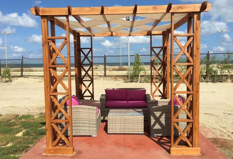 Jewel El Gameel Hotel Egyptian Only Price