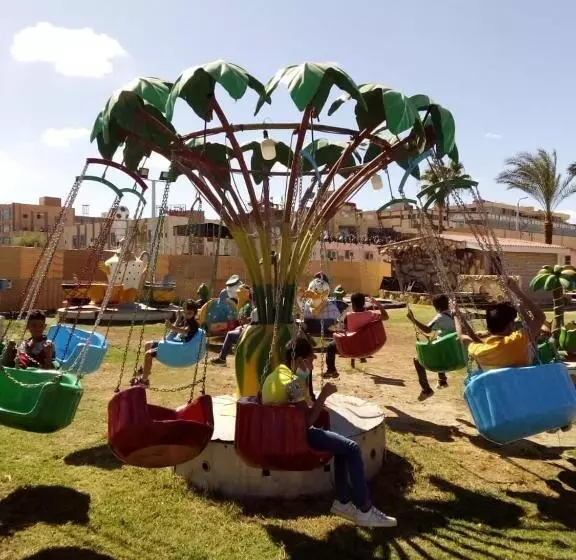 Jewel El Gameel Hotel Egyptian Only Price