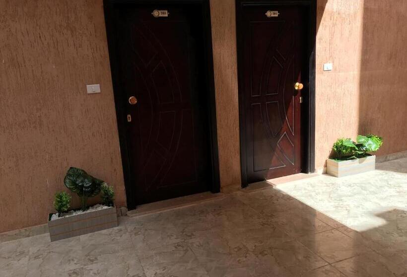 Jewel El Gameel Hotel Egyptian Only Price