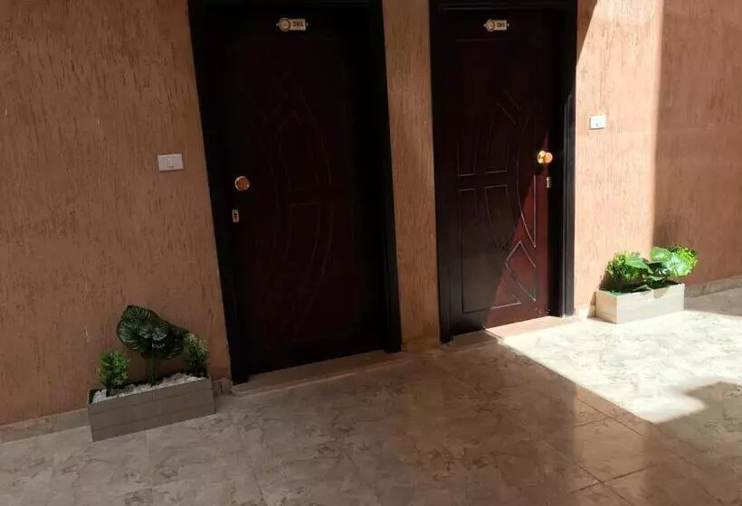 Jewel El Gameel Hotel Egyptian Only Price