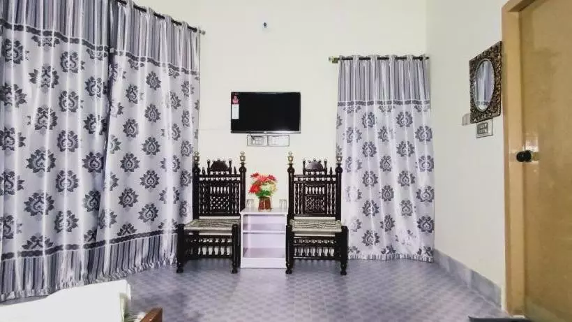 هتل Sleep Inn