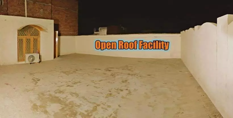 هتل Sleep Inn