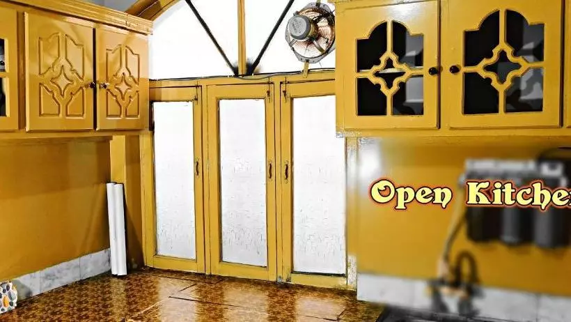 هتل Sleep Inn