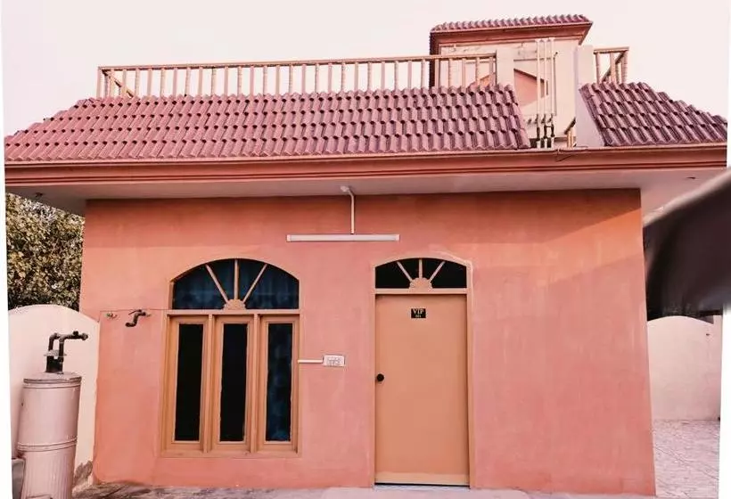هتل Sleep Inn
