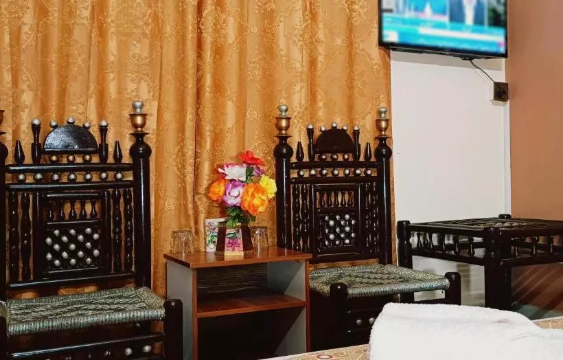 هتل Sleep Inn