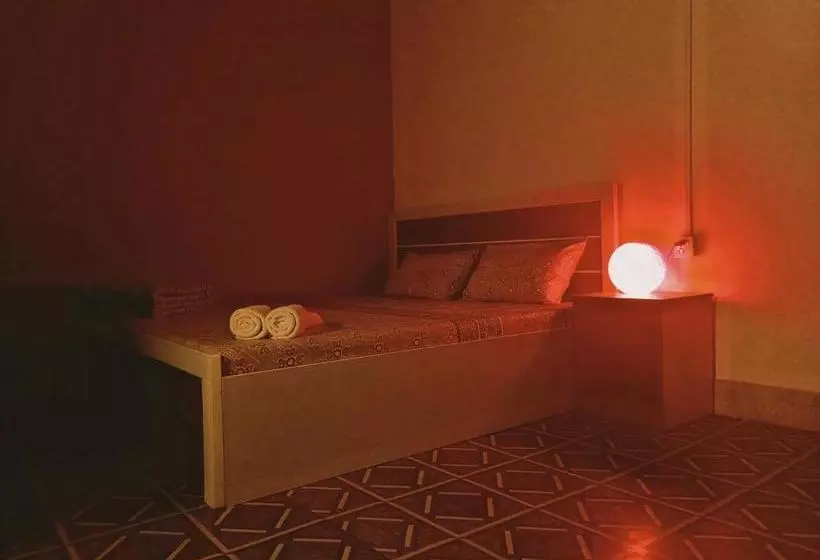 هتل Sleep Inn