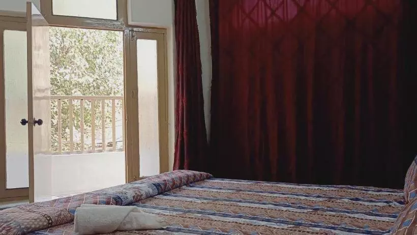 هتل Sleep Inn