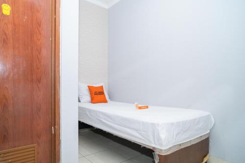 פנסיון Koolkost Syariah Near Mall Kelapa Gading