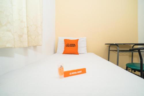 פנסיון Koolkost Syariah Near Mall Kelapa Gading