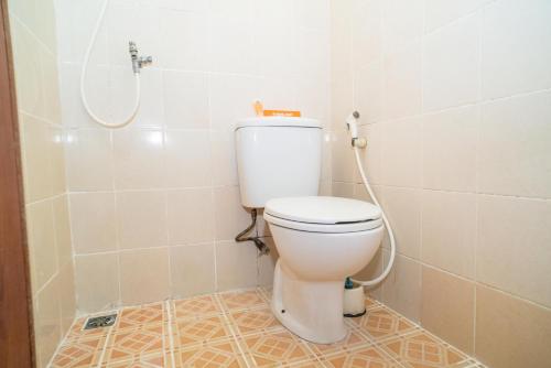 פנסיון Koolkost Syariah Near Mall Kelapa Gading