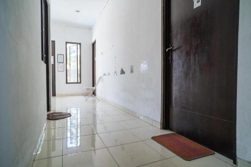 פנסיון Koolkost Syariah Near Mall Kelapa Gading