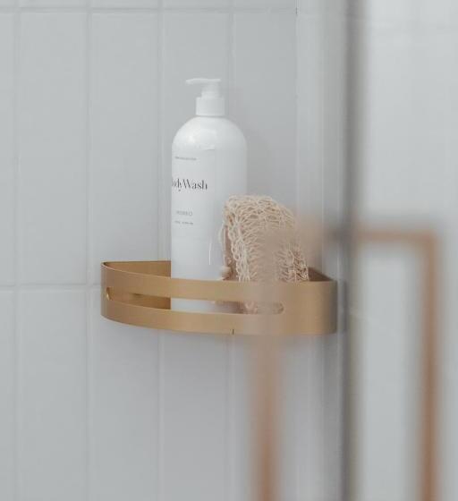 Presidential Suite Mountain/lake Views W/heated Pools  Pga West