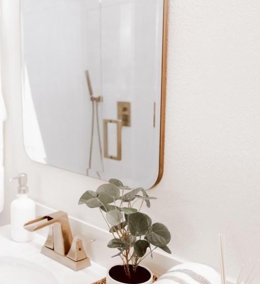 Presidential Suite Mountain/lake Views W/heated Pools  Pga West