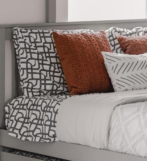 Presidential Suite Mountain/lake Views W/heated Pools  Pga West