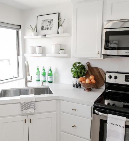 Presidential Suite Mountain/lake Views W/heated Pools  Pga West