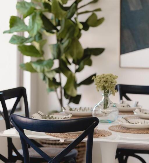 Presidential Suite Mountain/lake Views W/heated Pools  Pga West