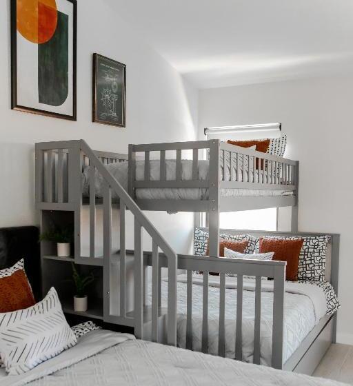 Presidential Suite Mountain/lake Views W/heated Pools  Pga West