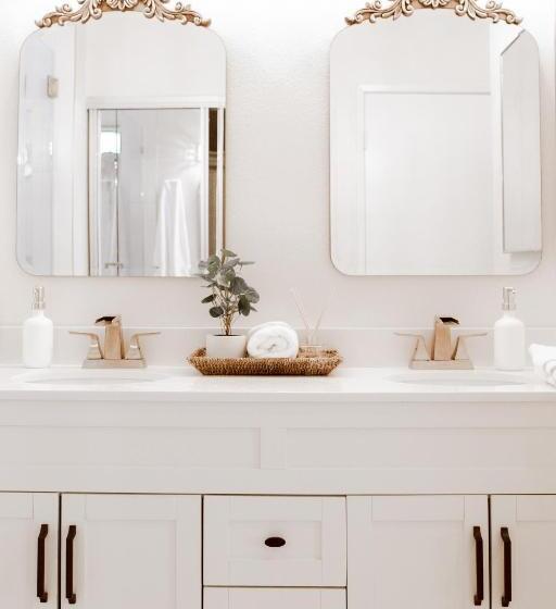 Presidential Suite Mountain/lake Views W/heated Pools  Pga West