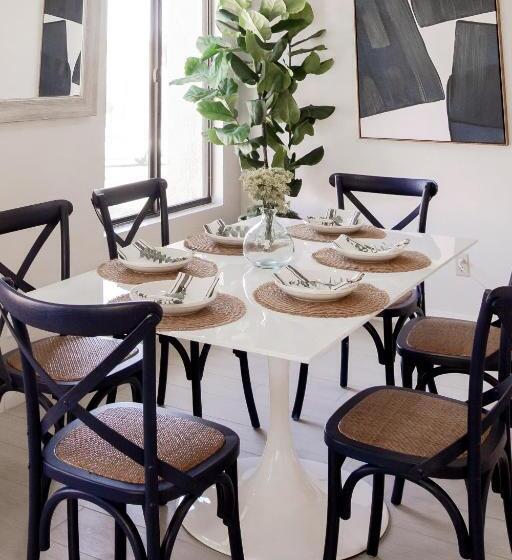 Presidential Suite Mountain/lake Views W/heated Pools  Pga West