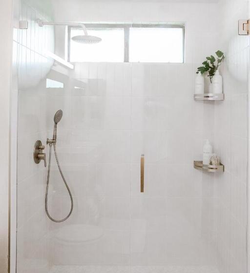 Presidential Suite Mountain/lake Views W/heated Pools  Pga West