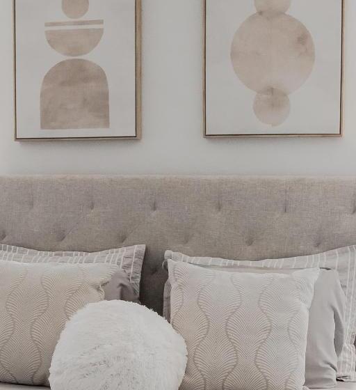 Presidential Suite Mountain/lake Views W/heated Pools  Pga West