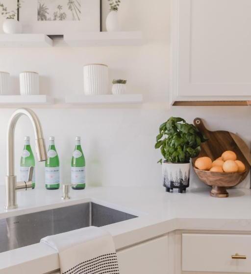 Presidential Suite Mountain/lake Views W/heated Pools  Pga West