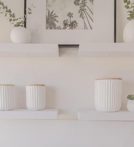 Presidential Suite Mountain/lake Views W/heated Pools  Pga West