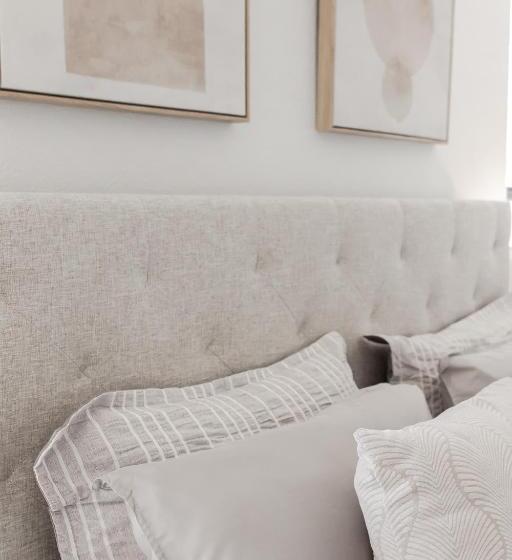 Presidential Suite Mountain/lake Views W/heated Pools  Pga West