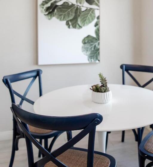 Presidential Suite Mountain/lake Views W/heated Pools  Pga West