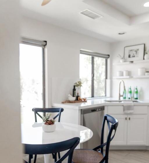 Presidential Suite Mountain/lake Views W/heated Pools  Pga West