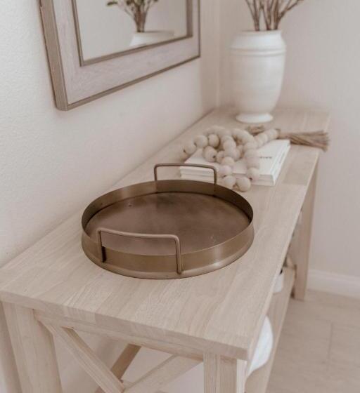 Presidential Suite Mountain/lake Views W/heated Pools  Pga West