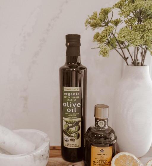 Presidential Suite Mountain/lake Views W/heated Pools  Pga West