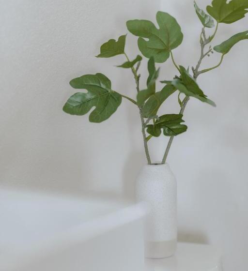 Presidential Suite Mountain/lake Views W/heated Pools  Pga West