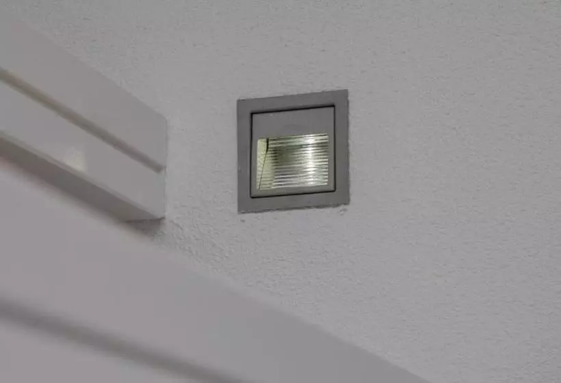 リゾートホテル Luxe Apartment   Ooststraat 7 Domburg Ijsvogel