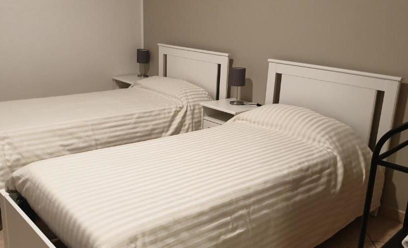 Schronisko Civico 54   Locanda & Bistrò