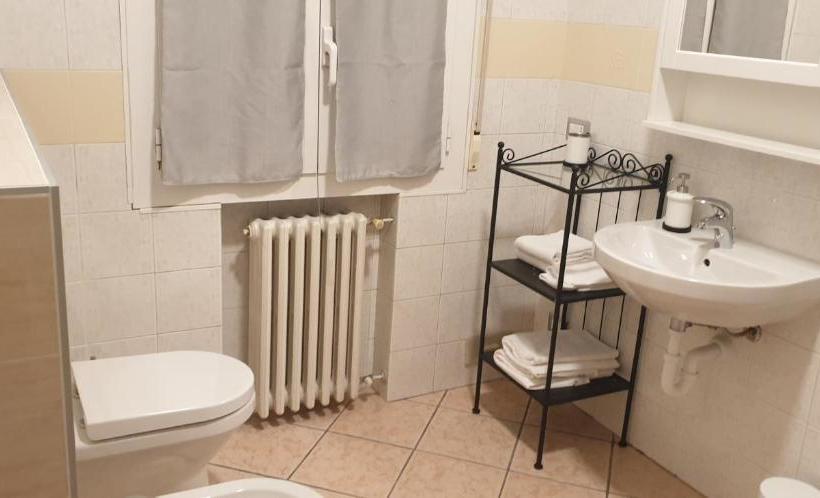 Schronisko Civico 54   Locanda & Bistrò